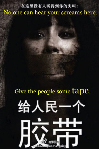 Epoch Times Photo