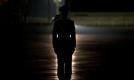 EXCLUSIVE: How Hacking and Espionage Fuel China’s Growth