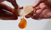 Poisoning Expert Reveals the 6 Foods and Drinks That He Refuses to Consume