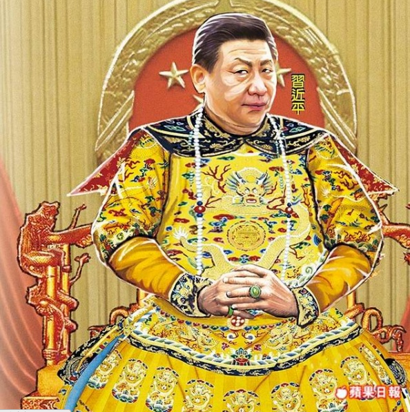 Epoch Times Photo