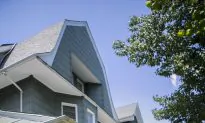 Round Two of New York Solar Campaign Targets Low-Income Consumers