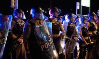 Report on Ferguson Unrest Offers Lessons in What Not to Do