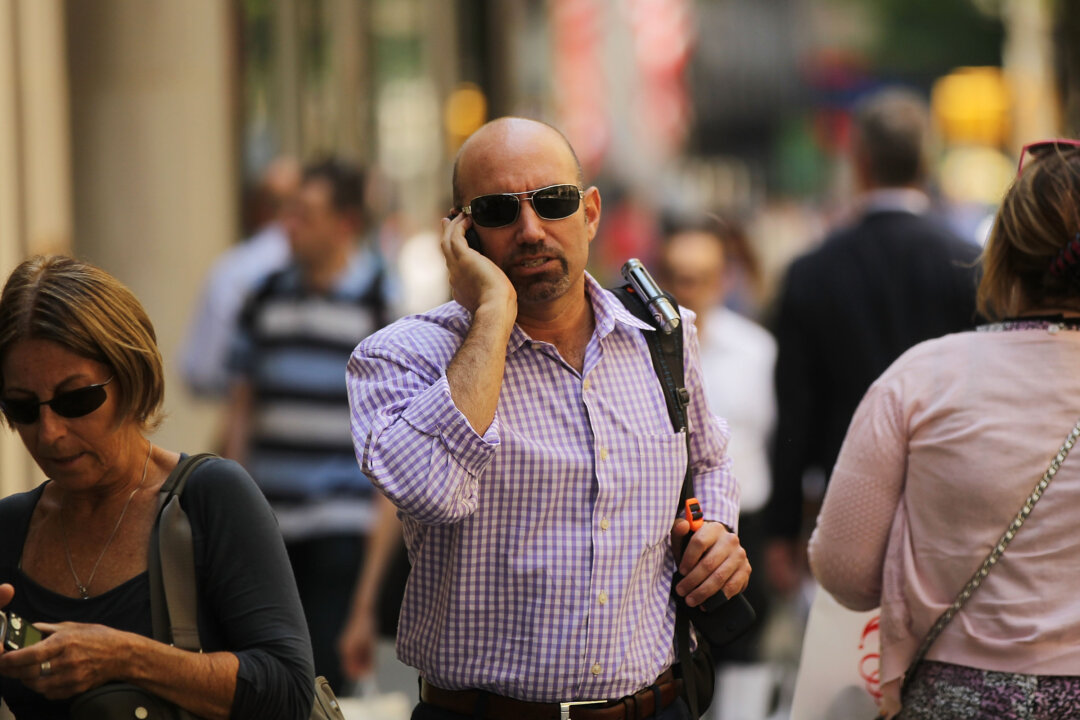 (Spencer Platt/Getty Images)