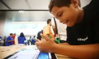 4 Ways to Stop Your Kids From Making Mobile In-app Purchases
