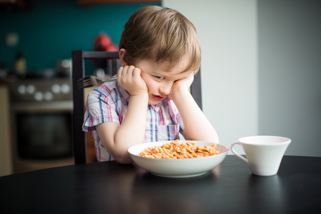(djedzura/iStock)