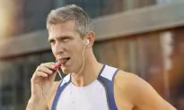 You Can Get Stronger and Healthier as You Age