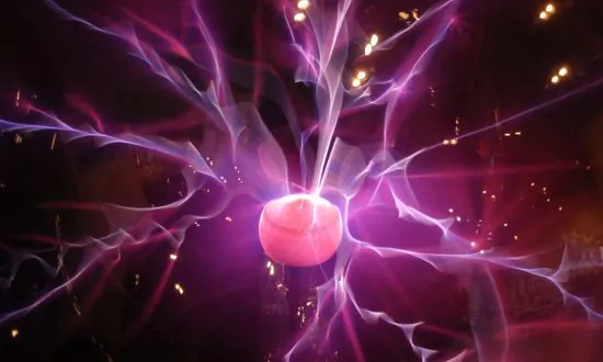 What Has Nuclear Physics Ever Given Us?