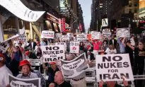 The Iran Nuclear Deal—an Analysis