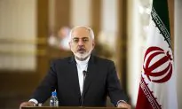 US, World Powers Save Space for Iran at Syria Talks