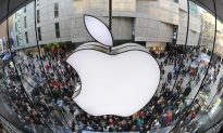 Apple Will Release 8 New Products by the End of the Year