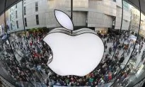 Man Sues Apple After Retail Employee Deletes Years Worth of Photos