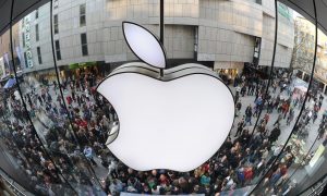 Apple Will Release 8 New Products by the End of the Year