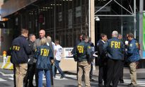 FBI Severs Ties to Cooperator in $500M Boston Museum Theft