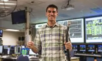 MIT Researchers on Verge of Creating Limitless Energy From Nuclear Fusion
