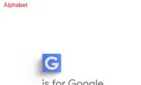 China Adds Alphabet—Google’s New Company—to Its Block List