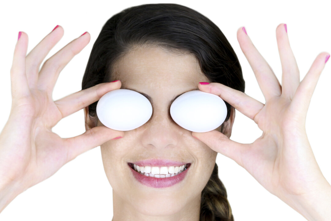 (MaElena1/iStock)