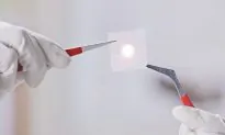 Graphene Is Missing Ingredient to Help Supercharge Batteries for Life on the Move