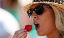5 Most Common Low-Carb Mistakes