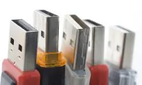 Tantalum Shows Promise for High-Density Storage