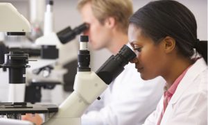 Scientists Against GMOs