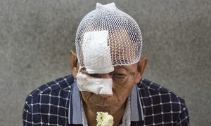 Lax Standards Could Be Behind Tianjin Port Explosion