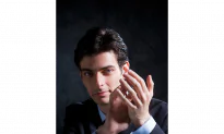 Israeli Chamber Project Shines at Chamberfest