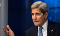 The Questions John Kerry Should Demand Cuba Answer