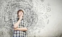 Change in Attitude Critical for Protecting Intellectual Property
