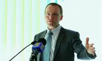 China Accused of Bullying Australian Politicians Over Organ Conference