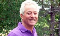 Doctor Talks ‘Miracle’ Recoveries, Using Intuition