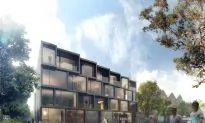 Fortress Real Developments: A Force to Be Reckoned With In the Real Estate World