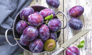 Eat Food, Not Nutrients: Why Healthy Diets Need a Broad Approach