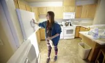 Dorm Alternative for Small Colleges May Be Employee Basement
