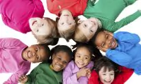 Welcoming Children with Autism into the Classroom