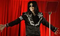 Michael Jackson’s Family Speaks Out After ‘Leaving Neverland’ Documentary Alleges Sex Abuse