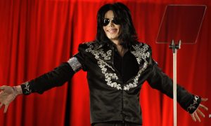 Michael Jackson's Family Speaks Out After 'Leaving Neverland' Documentary Alleges Sex Abuse