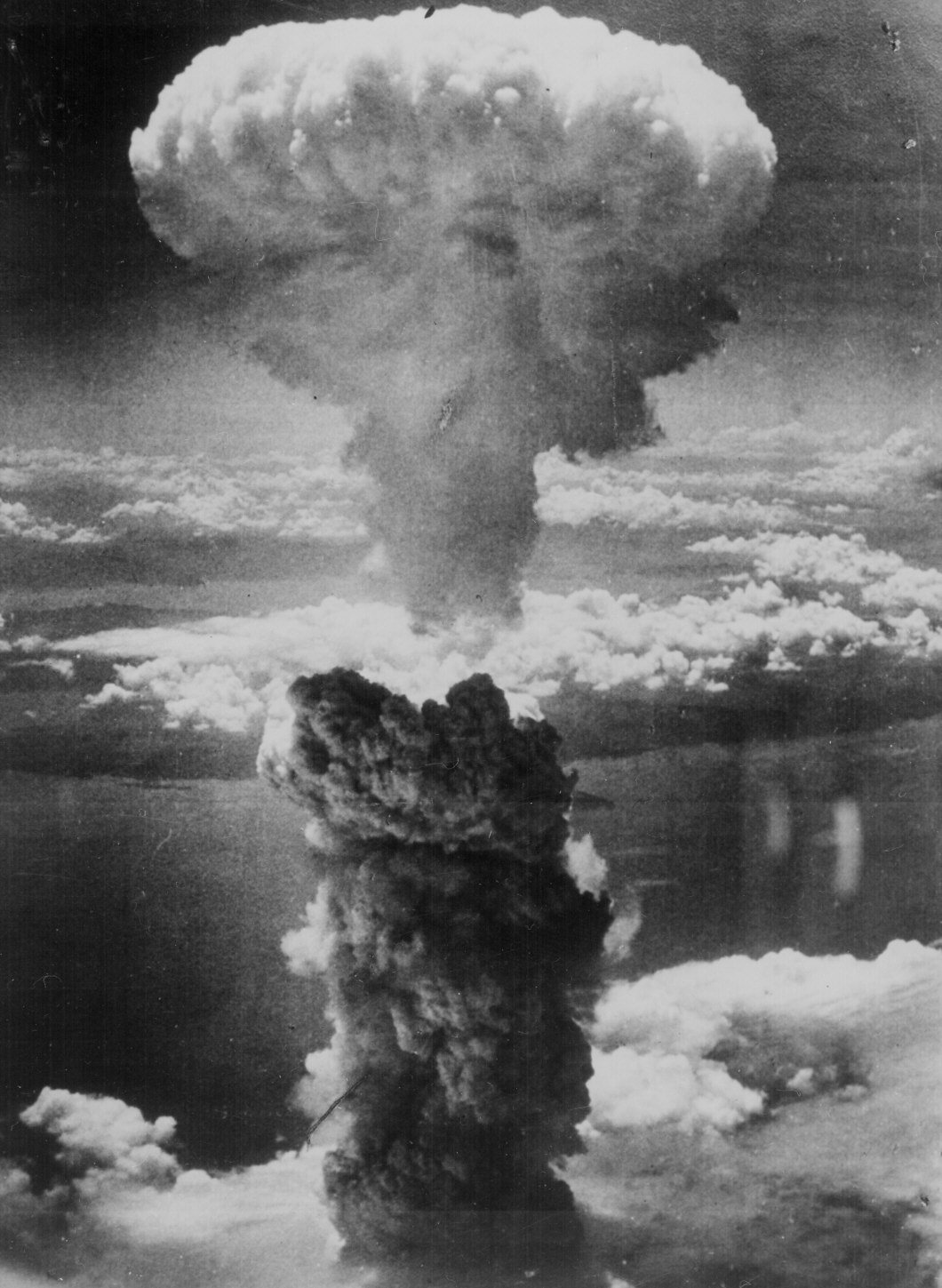 Epoch Times Photo
