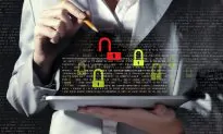 Unhackable Brain Scans May Some Day Replace Passwords