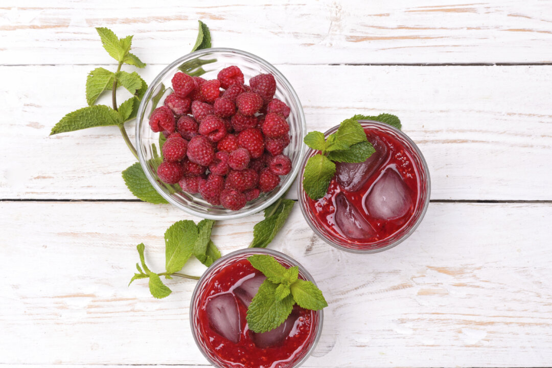 (Rasulovs/iStock)