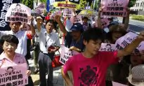 Japan Fires Up Nuclear Power Again, but Can It Ever Be Safe Enough?