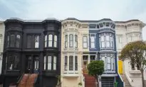 Why Americans Waiting Longer Than Ever to Buy First Homes