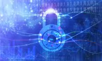 How Quantum Physics Is Opening New Frontiers for Data Safety