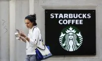 Starbucks, Panera Tweak Pumpkin Spice Latte Formulas