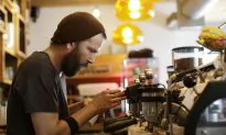 Decaf Coffee: Good or Bad?