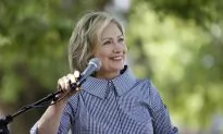 Probe of Clinton’s Server Could Find More Than Just Emails