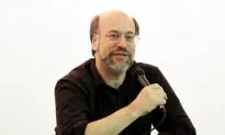 Using Psychics in the Courtroom: Parapsychology Consultant Discusses