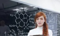 To Better Teach Physics, Let Students Decide