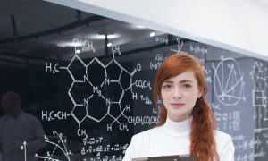 To Better Teach Physics, Let Students Decide