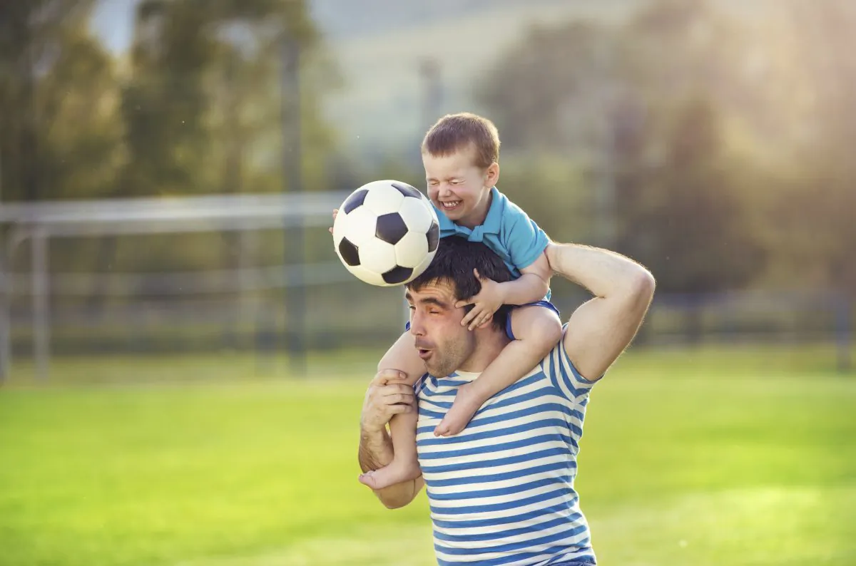 (Halfpoint/iStock)