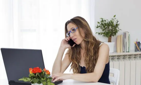 Protecting the Rights of the Digital Workforce in the ‘Gig’ Economy